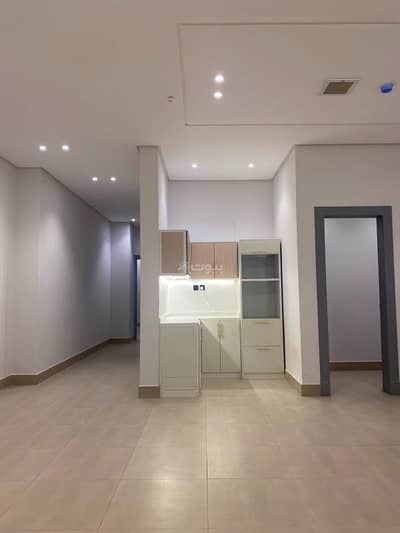 3 Bedroom Flat for Rent in East Riyadh, Riyadh - Apartment in East Riyadh，Ishbiliyah 3 bedrooms 58000 SAR - 88046013