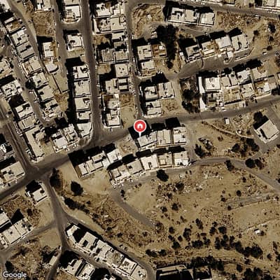 2 Bedroom Apartment for Rent in Al Badei, Abha - New apartment 2 Bedroom Apartment for Rent in Al Badei, Abha - New apartment