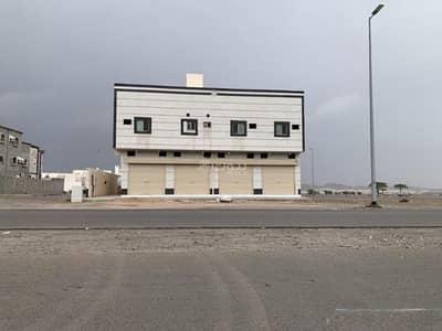 Residential Building for Rent in Abu Markha, Madina - Residential Building For Rent in Abu Markha, Madina