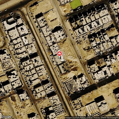 2 Bedroom Flat for Rent in North Riyadh, Riyadh - Apartment For Rent in Al Narjis, North Riyadh 2 Bedroom Flat for Rent in North Riyadh, Riyadh - Apartment For Rent in Al Narjis, North Riyadh