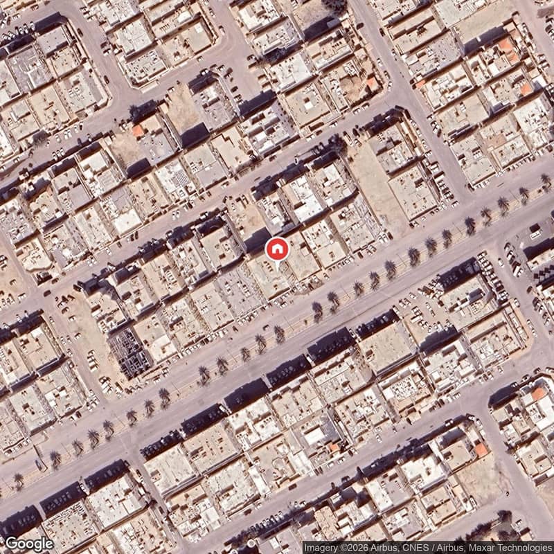 Apartment in Uhud 1 bedroom 1600 SAR - 88044990 Apartment in Uhud 1 bedroom 1600 SAR - 88044990