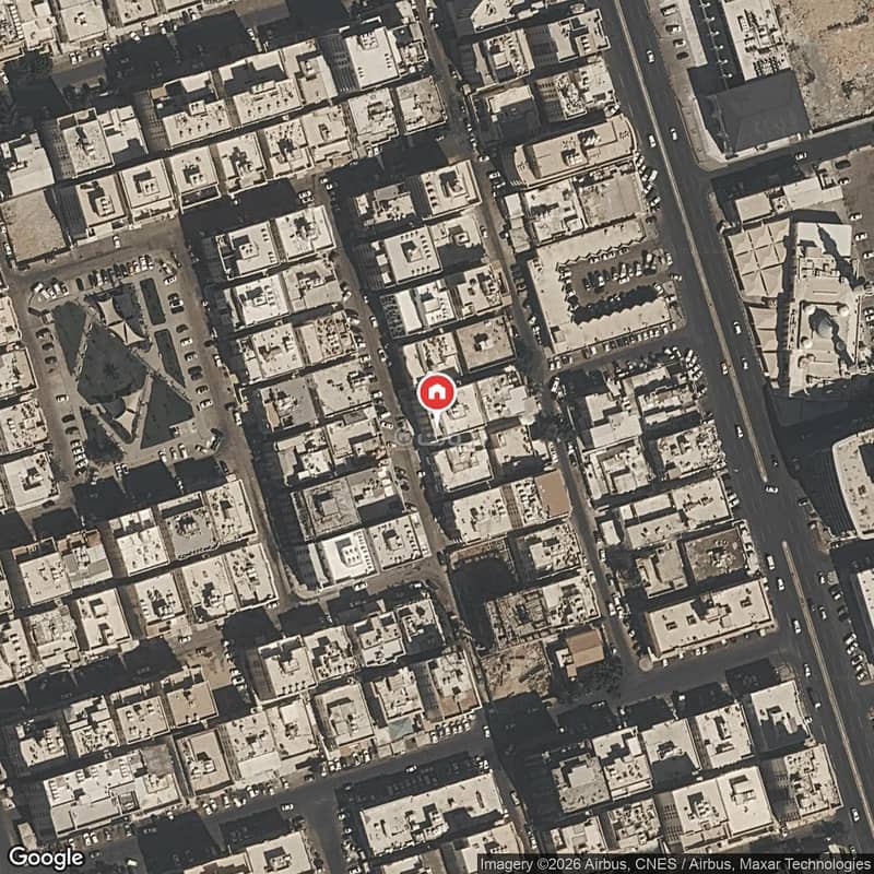 Apartment for rent in Al Salamah, north Jeddah Apartment for rent in Al Salamah, north Jeddah