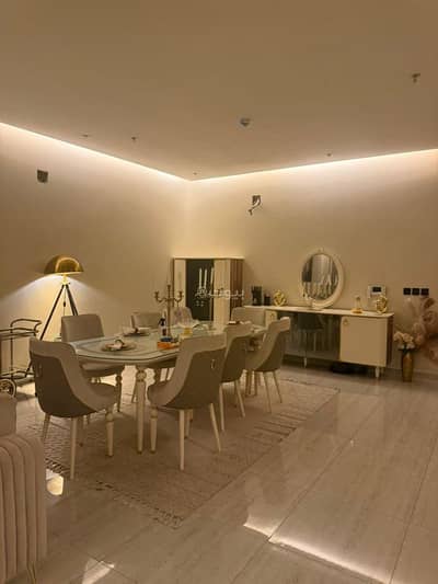 4 Bedroom Flat for Rent in East Riyadh, Riyadh - For rent: a modern furnished family apartment in Al-Qadisiyah neighborhood – Listing number 2041 4 Bedroom Flat for Rent in East Riyadh, Riyadh - For rent: a modern furnished family apartment in Al-Qadisiyah neighborhood – Listing number 2041