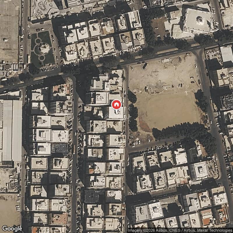 Apartment for rent in Al Salamah, North Jeddah Apartment for rent in Al Salamah, North Jeddah