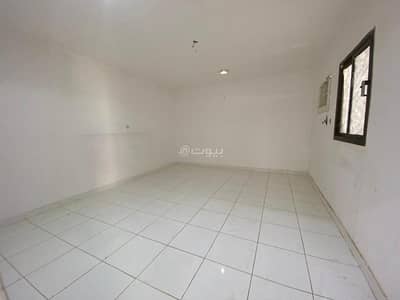 2 Bedroom Apartment for Rent in West Riyadh, Riyadh - Riyadh, Al-Umaham West District