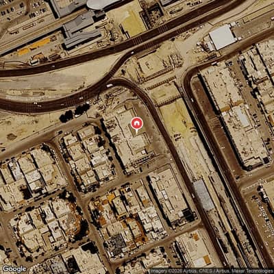 معرض للايجار في شمال الرياض، الرياض - معرض للإيجار في الغدير، شمال الرياض معرض للايجار في شمال الرياض، الرياض - معرض للإيجار في الغدير، شمال الرياض