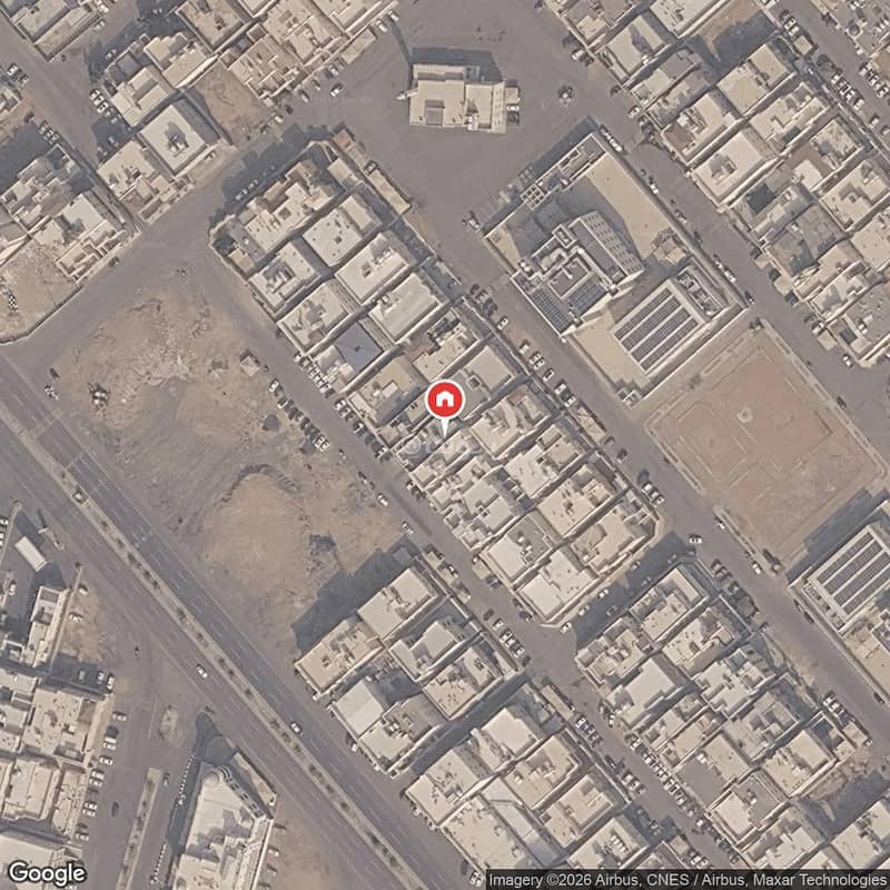 Villa for sale in Al Mabuth, Madina Villa for sale in Al Mabuth, Madina