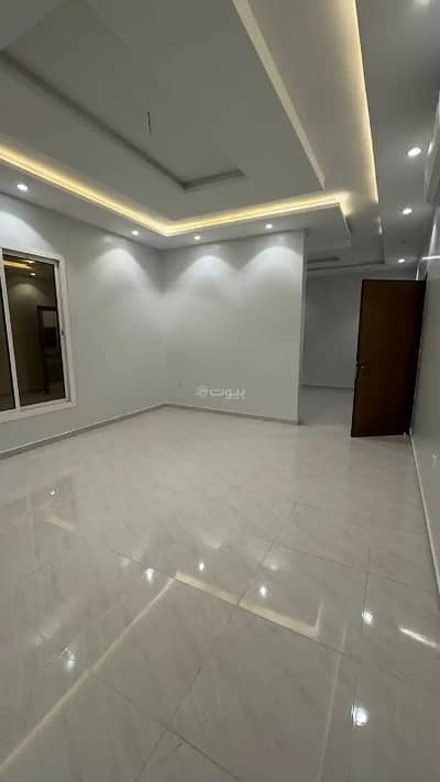 5 Bedroom Apartment for Rent in North Jeddah, Jeddah - Apartment for rent in Mishrifah, North Jeddah