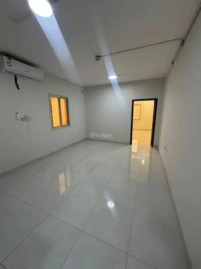 1 Bedroom Flat for Rent in Uhud, Dammam - Apartment For Rent in Uhud, Dammam