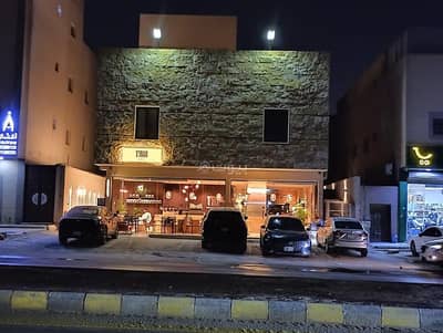 1 Bedroom Apartment for Rent in North Riyadh, Riyadh - Apartment for female employees and families for rent in Al-‘Arid district, Riyadh