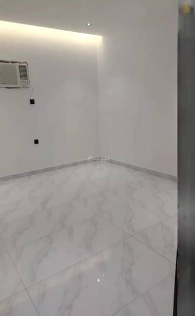 2 Bedroom Flat for Rent in North Jeddah, Jeddah - Apartment for rent on Mohammed Al-Roudani Street, Al-Riyadh District, Jeddah, Makkah Region