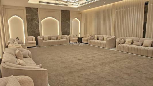 3 Bedroom Flat for Rent in North Riyadh, Riyadh - For rent: a family apartment in Al-Narjis neighborhood - Listing number 2051 3 Bedroom Flat for Rent in North Riyadh, Riyadh - For rent: a family apartment in Al-Narjis neighborhood - Listing number 2051
