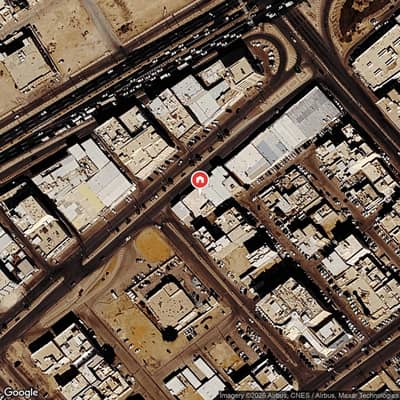 Residential Building for Rent in As-Sayh, Al Kharj Riyadh Region - 14 Room Building For Rent in Al Sayh, Al Khobar
