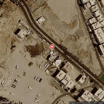 شقة 3 غرف نوم للبيع في كدي، مكة - شقة للبيع في حي كدي، مكة شقة 3 غرف نوم للبيع في كدي، مكة - شقة للبيع في حي كدي، مكة
