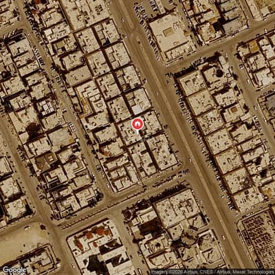 4 Bedroom Apartment for Rent in North Riyadh, Riyadh - Apartment For Rent in Al Malqa, North Riyadh 4 Bedroom Apartment for Rent in North Riyadh, Riyadh - Apartment For Rent in Al Malqa, North Riyadh