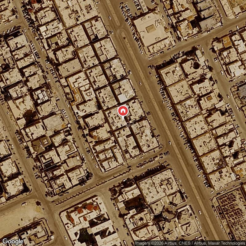 Apartment For Rent in Al Malqa, North Riyadh Apartment For Rent in Al Malqa, North Riyadh