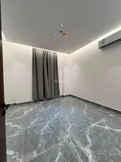 1 Bedroom Apartment for Rent in East Riyadh, Riyadh - For rent: a luxury hotel-style bachelor apartment in the Al-Qadisiyah neighborhood – Listing number 2026