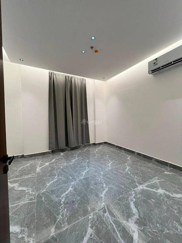 For rent: a luxury hotel-style bachelor apartment in the Al-Qadisiyah neighborhood – Listing number 2026 For rent: a luxury hotel-style bachelor apartment in the Al-Qadisiyah neighborhood – Listing number 2026