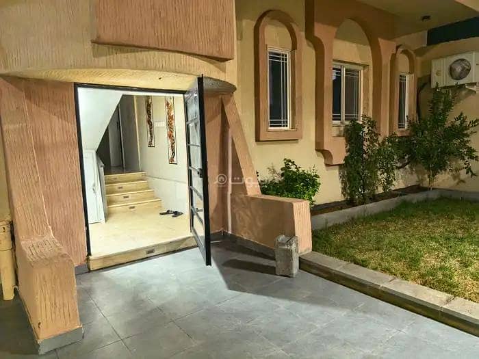 فيلا للبيع في نبلاء، المدينة المنورة فيلا للبيع في نبلاء، المدينة المنورة