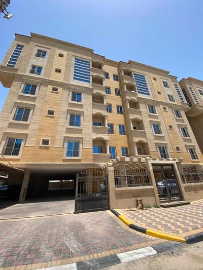 4 Bedroom Apartment for Rent in Al Rawabi, Al Khobar - Apartment in Al Rawabi 4 bedrooms 55000 SAR - 88018378