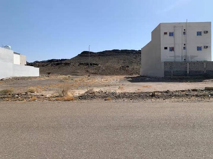 Residential Land for sale in Sad Al Ghaba, Madina Residential Land for sale in Sad Al Ghaba, Madina