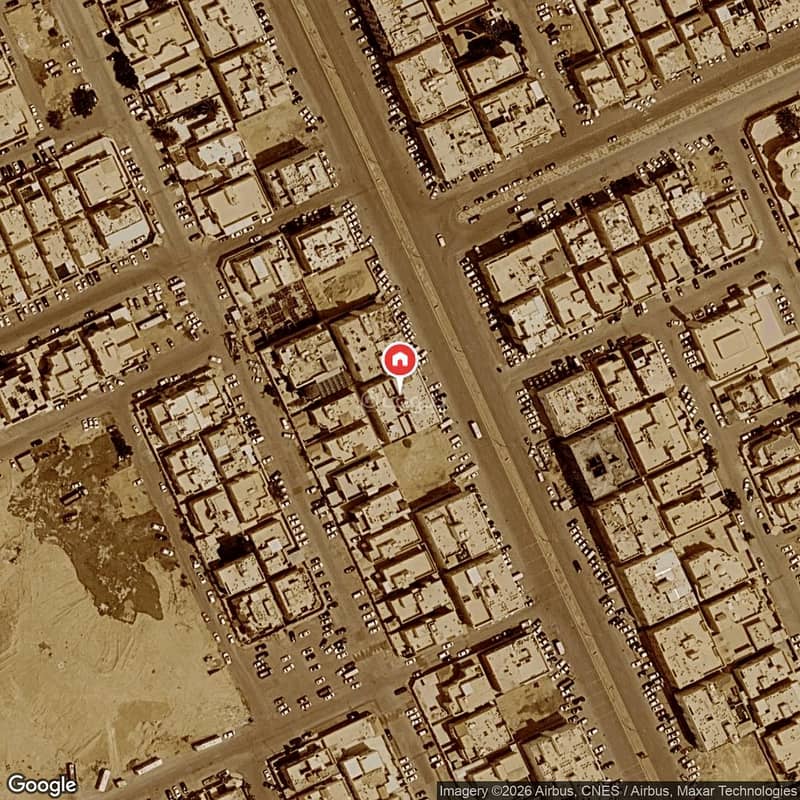 Apartment for Rent in Al Malqa, North Riyadh Apartment for Rent in Al Malqa, North Riyadh