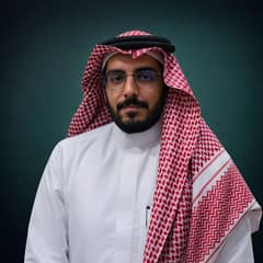 ابراهيم علي ابراهيم علي