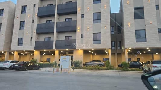 3 Bedroom Flat for Rent in East Riyadh, Riyadh - Apartment for rent on Al-Rashad Street, Al-Rimal District, Riyadh City, Riyadh Region 3 Bedroom Flat for Rent in East Riyadh, Riyadh - Apartment for rent on Al-Rashad Street, Al-Rimal District, Riyadh City, Riyadh Region