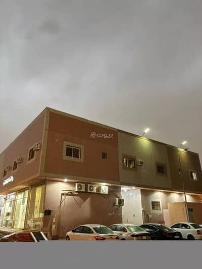 2 Bedroom Apartment for Rent in South Riyadh, Riyadh - Apartment for rent in Ashira Street, Badr District, Riyadh 2 Bedroom Apartment for Rent in South Riyadh, Riyadh - Apartment for rent in Ashira Street, Badr District, Riyadh
