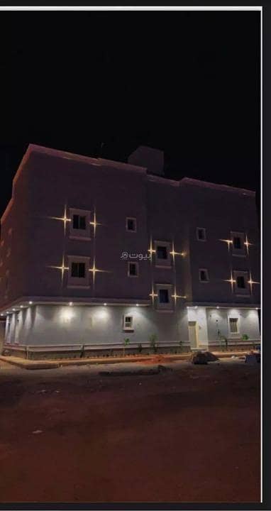 شقة 1 غرفة نوم للايجار في شمال الرياض، الرياض - شقة للإيجار في العقيق، شمال الرياض