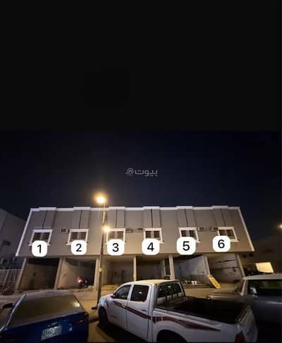 Showroom for Rent in North Riyadh, Riyadh - Exhibition Building For Rent in King Fahd, Riyadh