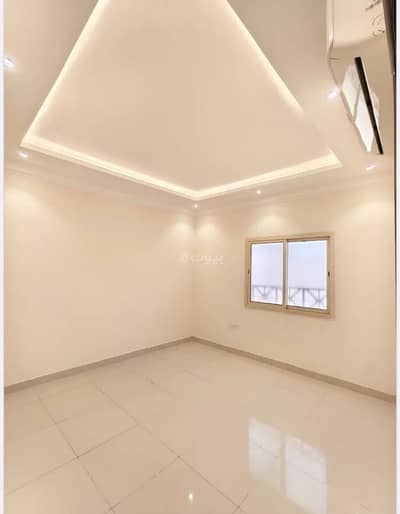 1 Bedroom Apartment for Rent in North Riyadh, Riyadh - Apartment for rent in Al Aqiq, North Riyadh