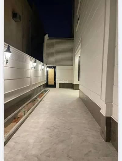1 Bedroom Apartment for Rent in North Riyadh, Riyadh - Apartment For Rent in Al Nakhil, North Riyadh 1 Bedroom Apartment for Rent in North Riyadh, Riyadh - Apartment For Rent in Al Nakhil, North Riyadh