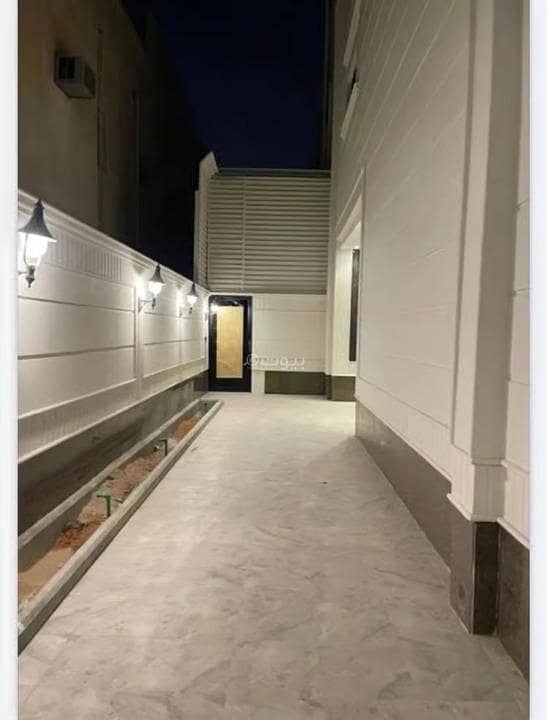 Apartment For Rent in Al Nakhil, North Riyadh Apartment For Rent in Al Nakhil, North Riyadh
