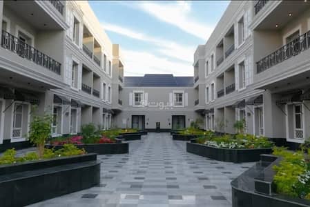 2 Bedroom Flat for Rent in North Riyadh, Riyadh - Apartment for rent on Ibn Sina Street, Al-Murooj district, Riyadh city, Riyadh region 2 Bedroom Flat for Rent in North Riyadh, Riyadh - Apartment for rent on Ibn Sina Street, Al-Murooj district, Riyadh city, Riyadh region