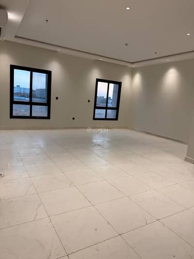 3 Bedroom Apartment for Rent in East Riyadh, Riyadh - For rent: a family apartment in the Al-Rimal neighborhood (Amas 16 compound) – Listing number 2052 3 Bedroom Apartment for Rent in East Riyadh, Riyadh - For rent: a family apartment in the Al-Rimal neighborhood (Amas 16 compound) – Listing number 2052