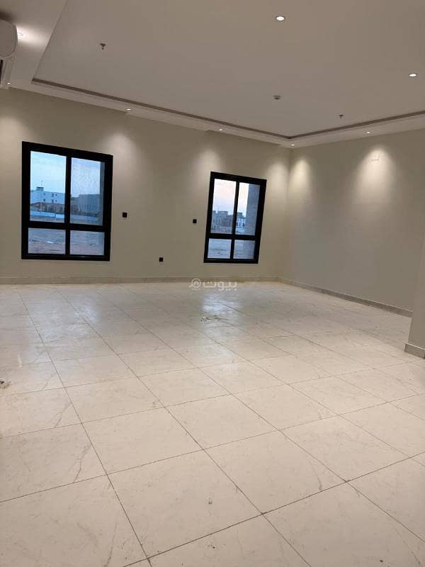 For rent: a family apartment in the Al-Rimal neighborhood (Amas 16 compound) – Listing number 2052 For rent: a family apartment in the Al-Rimal neighborhood (Amas 16 compound) – Listing number 2052