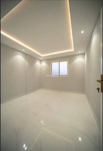 1 Bedroom Flat for Rent in North Riyadh, Riyadh - Apartment For Rent in Al Nafal, North Riyadh