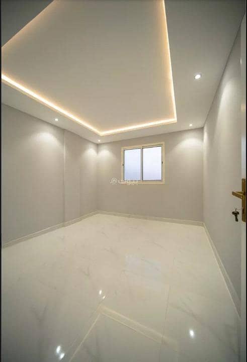 Apartment For Rent in Al Nafal, North Riyadh Apartment For Rent in Al Nafal, North Riyadh