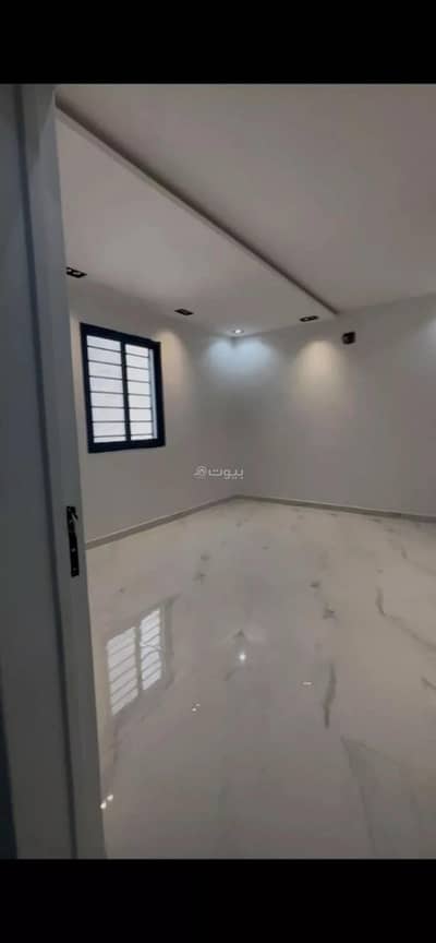 3 Bedroom Flat for Rent in South Riyadh, Riyadh - Apartment For Rent in Al Shifa, Riyadh