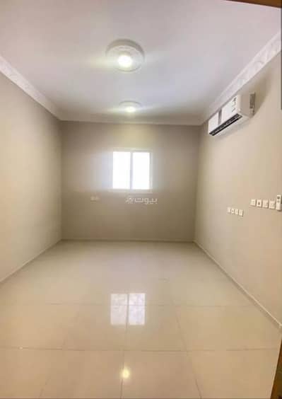 1 Bedroom Flat for Rent in North Riyadh, Riyadh - Apartment For Rent in Al Arid, North Riyadh