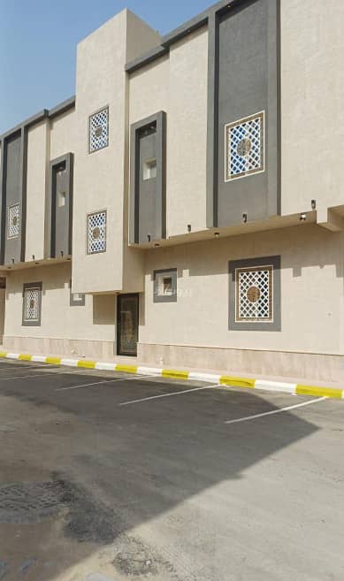 New Studio Apartments for Rent – Al Dabab District, West Al Mazare', Jubail New Studio Apartments for Rent – Al Dabab District, West Al Mazare', Jubail