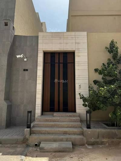 3 Bedroom Apartment for Rent in North Riyadh, Riyadh - Apartment for rent on Bashir Al-Basri Street, Al-Narjis District, Riyadh City, Riyadh Region 3 Bedroom Apartment for Rent in North Riyadh, Riyadh - Apartment for rent on Bashir Al-Basri Street, Al-Narjis District, Riyadh City, Riyadh Region