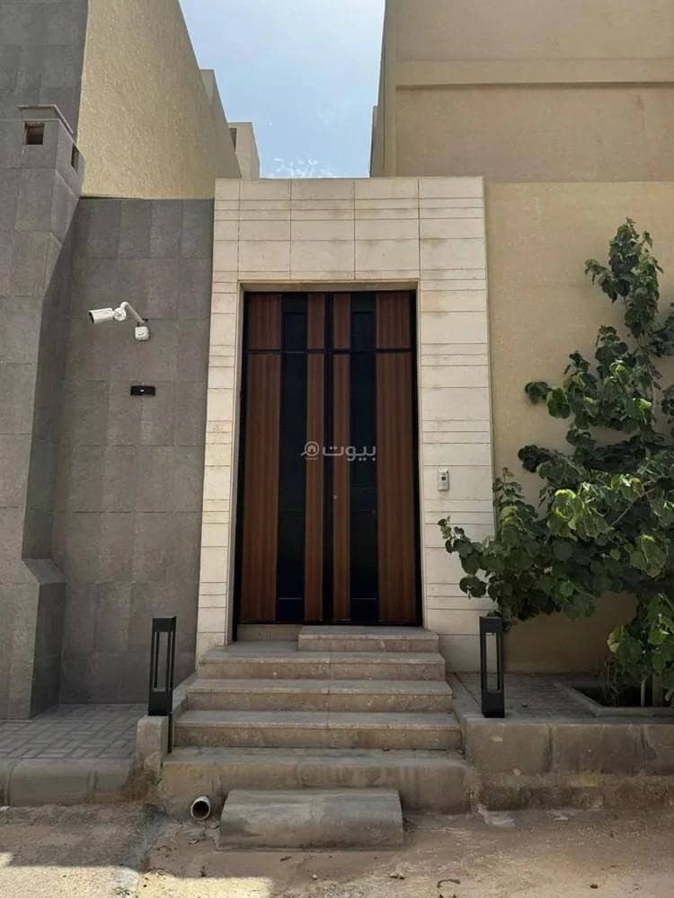 شقة للإيجار في شارع بشير البصري, حي النرجس, مدينة الرياض, منطقة الرياض شقة للإيجار في شارع بشير البصري, حي النرجس, مدينة الرياض, منطقة الرياض