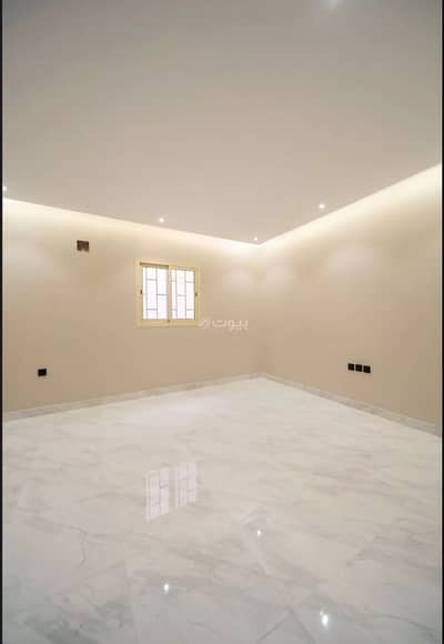 1 Bedroom Flat for Rent in North Riyadh, Riyadh - Apartment in North Riyadh，Al Yasmin 1 bedroom 38000 SAR - 88041957
