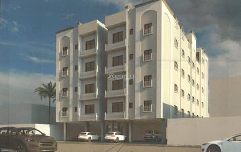 Studio for Rent in Al Hamra, Al Khobar - Studio Apartment For Rent in Al Hamra, Al Khobar