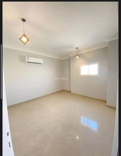 1 Bedroom Flat for Rent in North Riyadh, Riyadh - Apartment For Rent in Al Aqiq, North Riyadh 1 Bedroom Flat for Rent in North Riyadh, Riyadh - Apartment For Rent in Al Aqiq, North Riyadh