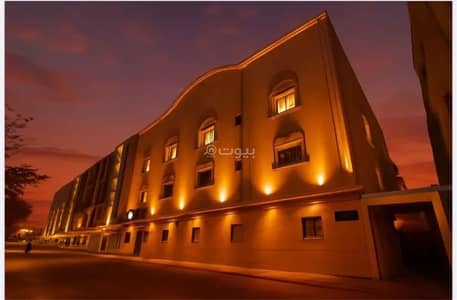 1 Bedroom Apartment for Rent in North Riyadh, Riyadh - Apartment for rent in Al Wadi, North Riyadh 1 Bedroom Apartment for Rent in North Riyadh, Riyadh - Apartment for rent in Al Wadi, North Riyadh