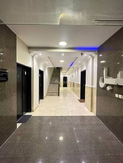 1 Bedroom Flat for Rent in North Riyadh, Riyadh - Apartment For Rent in Al Aqiq, North Riyadh 1 Bedroom Flat for Rent in North Riyadh, Riyadh - Apartment For Rent in Al Aqiq, North Riyadh