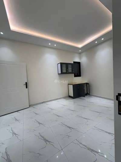 1 Bedroom Apartment for Rent in West Riyadh, Riyadh - Apartment for rent on Omar Bin Janawa Street, Tuwaiq District, Riyadh City, Riyadh Region 1 Bedroom Apartment for Rent in West Riyadh, Riyadh - Apartment for rent on Omar Bin Janawa Street, Tuwaiq District, Riyadh City, Riyadh Region